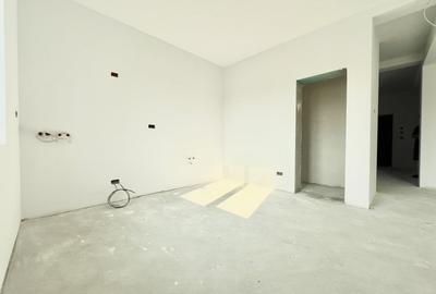 Duplex 4 camere, 132mp utili, 270mp teren, COMISION 0% - Dumbravita - 12