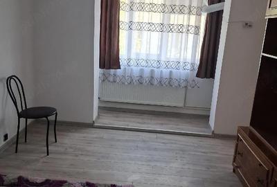 Garsonieră semidecomandată în Central - 3