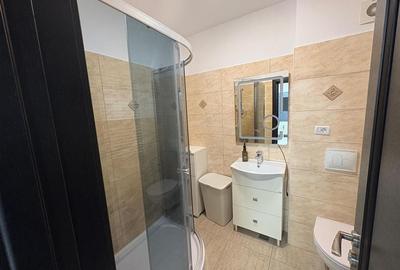 Ap 2 camere premium,parcare, bloc nou, ULTRACENTRAL, etaj 1 - 8