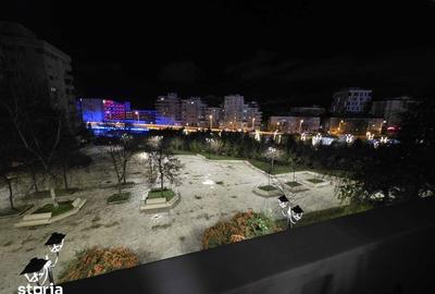 Apartament cu 4 camere în Ultracentral - 8