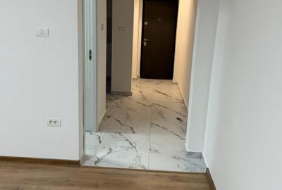 Take Ionescu | Etaj 2 | Amenajat Integral | Centrala Si Clima!!! - 8