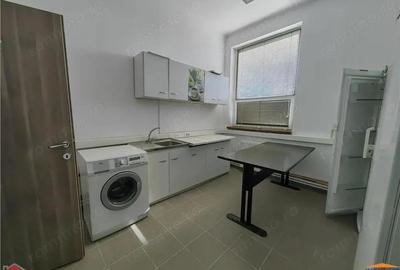 Spațiu comercial, de 200 mp, în Aradul Nou - 1