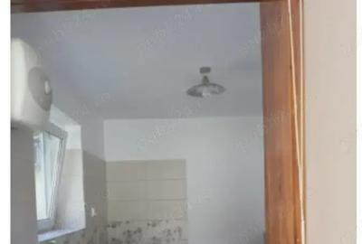 Casa de vanzare - 3