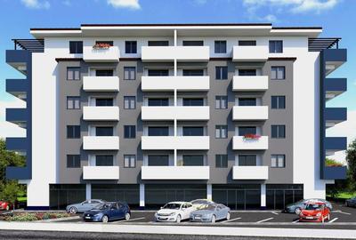Bragadiru - 3