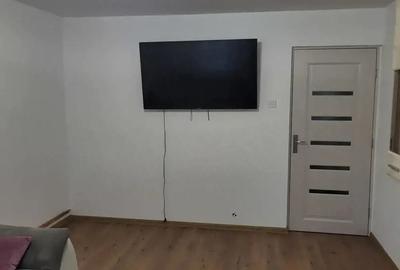 Inchiriez apartament - 2