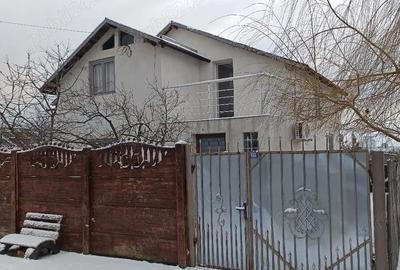 Casă în Central - 5