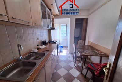 Ultracentral, 2 camere, apartament spatios, Cod CE 975 - 1