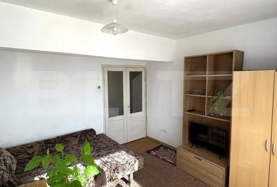 Apartament de inchiriat, cu 2 camere, zona Cetate - 4
