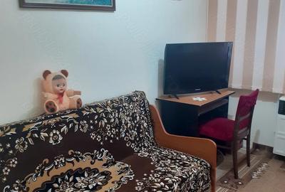 Apartament cu 3 camere semidecomandat în Viziru 1 - 14