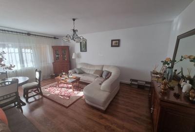 Soveja institut marina-casa P+M din bca la cheie - 3