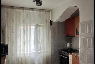Apartament cu 2 camere decomandat în Valea Călugărească - 4