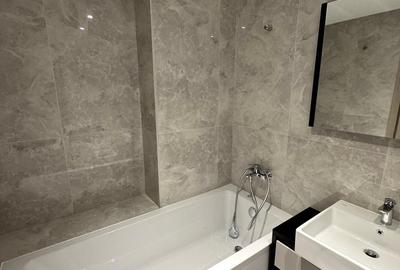 Vânzare apartament 2 camere Dristor bloc nou - 9