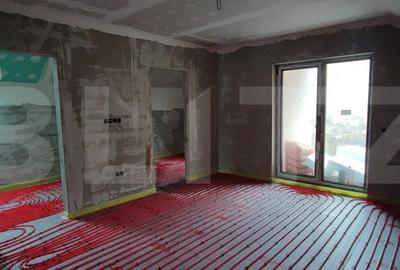 Casa individuala, 158 mp utili, teren 500 mp - 6