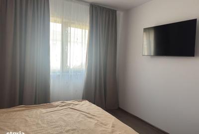 Casă cu 4 camere decomandat în Valea Ursului - 4