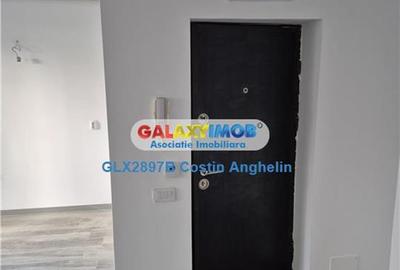 Apartament cu 2 camere semidecomandat în Dobroești - 8