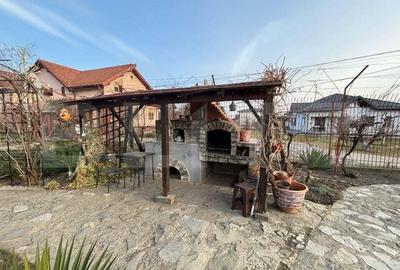 Casa Moderna in Aninoasa - 3