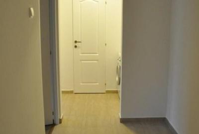 Apartament 4 camere zona Berceni Apartament 4 camere zona Berceni - 10