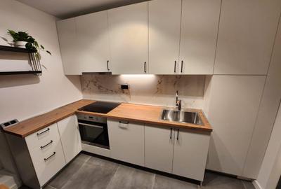 Sun Royal View - Pta Sudului - Apartament 3 camere - Totul Nou - parcare - LUX - 10