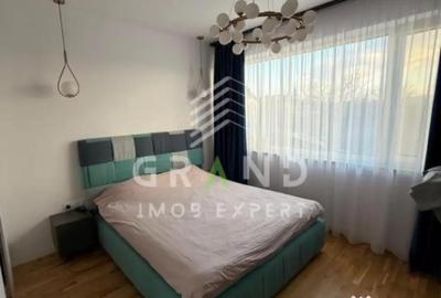 Casă cu 4 camere cu Teren 300 Mp în Iris - 10