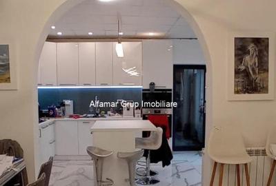 Casa cu povesti din Lacul Tei - 5