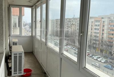 Iancului-decomandat-Rs clasa 2-metrou - 5