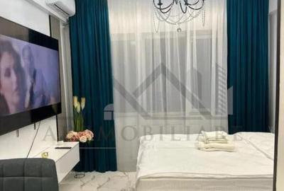 Apartament 1 camera Metalurgie - Ocazie - 1