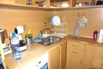 1 camera zona Elisabetin - 3