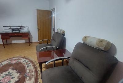 3 camere cu centrala si doua bai - 10