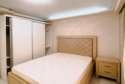 Apartament 3 camere Mall Vitan | Centrala proprie | Fără Agenții - 13