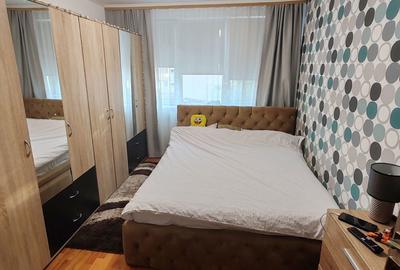 Apartament cu 2 camere semidecomandat în Nicolae Bălcescu - 2