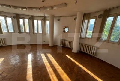 ???? Spa?iu comercial de prestigiu in centrul Becleanului - 10