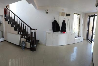 Casă cu 3 camere cu Teren 770 Mp în Cătălina - 4