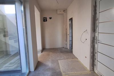 Duplex SUPERB la cheie - zona Aradului - 7