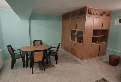 Vand apartament 3 camere in Sinaia - 3