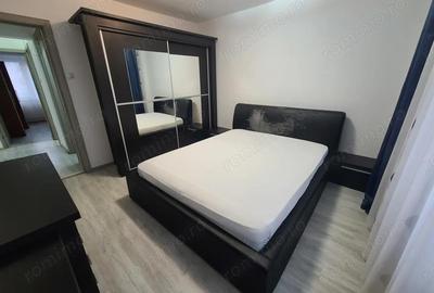 Apartament cu 3 camere decomandat în Tudor - 10