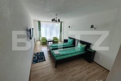 Casă cu 10 camere cu Teren 1100 Mp în Corunca - 16