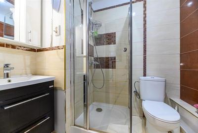 Descopera eleganta istorica si calatoreste in timp, in inima Brasovului - 12