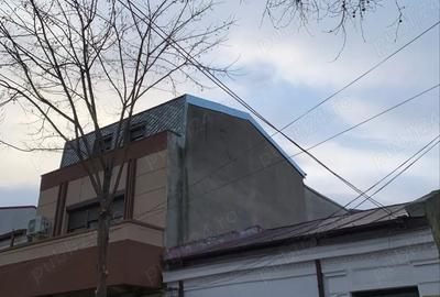 Casă în Ultracentral - 5