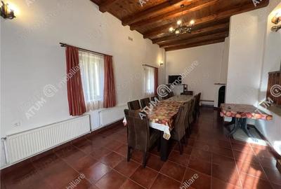 Spațiu comercial, în Paltin - 2