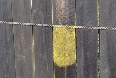 Casă cu 3 camere cu Teren 410 Mp în Cleja - 4