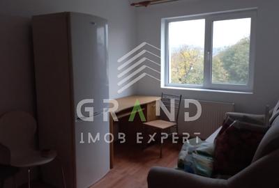 Chirie apartament 2 camere mobilat si utilat,Floresti, etaj 3,disponibil imediat - 3