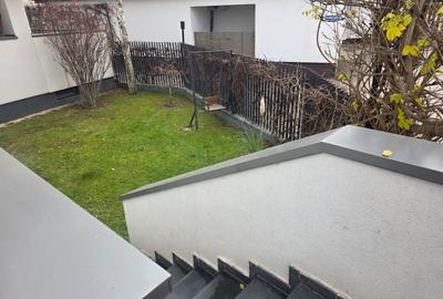 Apartament 3 camere cu grădina | Pipera - 8