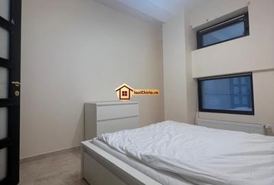 Apartament 3 camere Copou-Exclusive Residence - 5