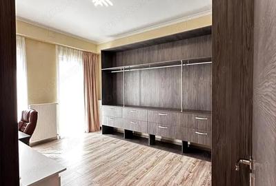 Apartament 3 camere lux, terasa privata, loc parcare inclus,langa Universitate - 3