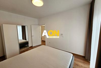 Duplex cu 4 camere cu Canalizare în Cetate - 10