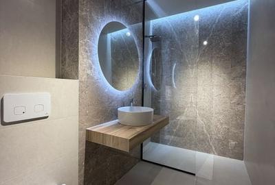 Apartament elegant 2 camere | 2 bai | parcare | Pipera-Jollie Ville - 10