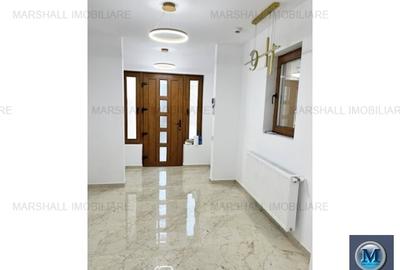 Spatiu  birouri de inchiriat, zona Central, 226.58 mp #16438 - 3