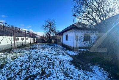 Teren vanzare, 1260 mp, Bd Ecaterina Teodoroiu - 9