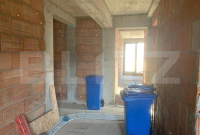 Casă individuală cu 5 camere cu Teren 646 Mp în Bran - 5