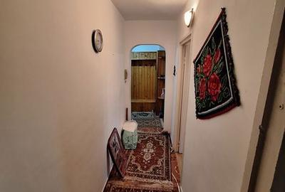 Apartament cu 3 camere în Astra - 5